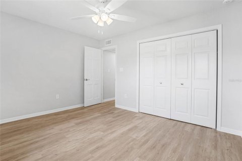 Condominio en alquiler en Winter Park, Florida, 2 dormitorios, 80.36 m2 № 2114299 - foto 10