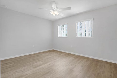Condominio en alquiler en Winter Park, Florida, 2 dormitorios, 80.36 m2 № 2114299 - foto 9