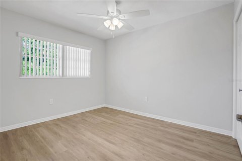Condominio en alquiler en Winter Park, Florida, 2 dormitorios, 80.36 m2 № 2114299 - foto 12