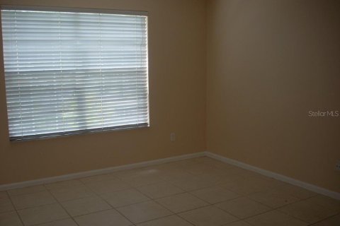 Villa ou maison à louer à Lake Mary, Floride: 3 chambres, 171.03 m2 № 2389234 - photo 11