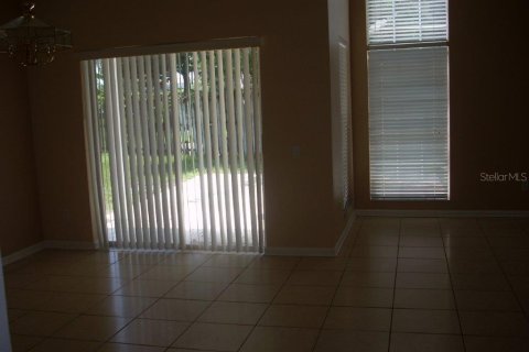 Villa ou maison à louer à Lake Mary, Floride: 3 chambres, 171.03 m2 № 2389234 - photo 14