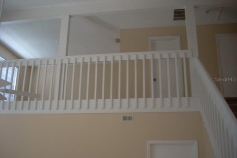 Villa ou maison à louer à Lake Mary, Floride: 3 chambres, 171.03 m2 № 2389234 - photo 5