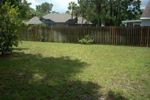 Villa ou maison à louer à Lake Mary, Floride: 3 chambres, 171.03 m2 № 2389234 - photo 17
