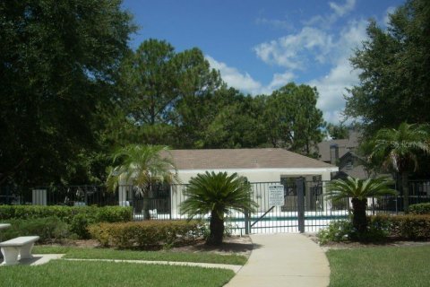 Villa ou maison à louer à Lake Mary, Floride: 3 chambres, 171.03 m2 № 2389234 - photo 19