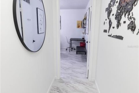 Immobilier commercial à vendre à Palm Coast, Floride: 60.39 m2 № 1846760 - photo 2