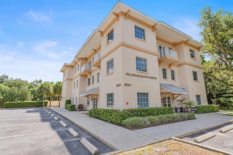 Commercial property in Sarasota, Florida 1774.15 sq.m. № 2369182