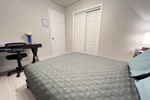 Casa en venta en Fort Lauderdale, Florida, 3 dormitorios, 112.88 m2 № 2031811 - foto 19