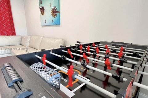 Casa en venta en Fort Lauderdale, Florida, 3 dormitorios, 112.88 m2 № 2031811 - foto 6