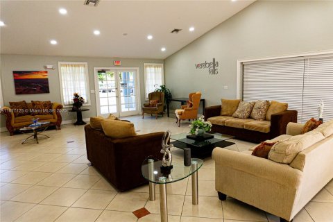 Copropriété à vendre à Miami, Floride: 2 chambres, 106.19 m2 № 1958581 - photo 14