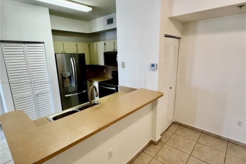 Copropriété à louer à Doral, Floride: 2 chambres, 84.54 m2 № 1963555 - photo 29