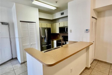 Copropriété à louer à Doral, Floride: 2 chambres, 84.54 m2 № 1963555 - photo 30