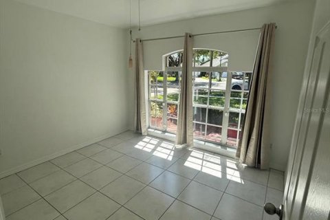 Купить виллу или дом в Орландо, Флорида 3 комнаты, 144м2, № 2091558 - фото 16