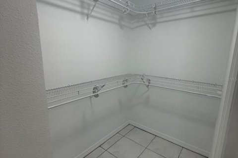 Купить виллу или дом в Орландо, Флорида 3 комнаты, 144м2, № 2091558 - фото 14