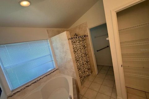 Купить виллу или дом в Орландо, Флорида 3 комнаты, 144м2, № 2091558 - фото 13