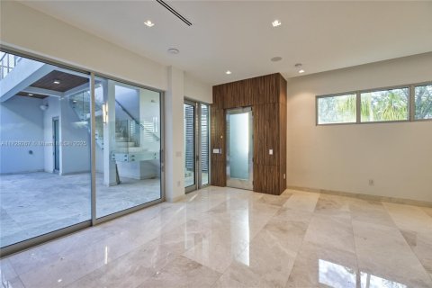 House in Pinecrest, Florida 6 bedrooms № 1712851 - photo 23