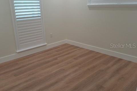 Casa en alquiler en Punta Gorda, Florida, 3 dormitorios, 130.25 m2 № 1822273 - foto 19