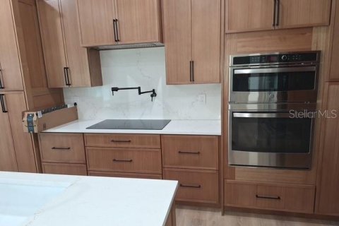 Casa en alquiler en Punta Gorda, Florida, 3 dormitorios, 130.25 m2 № 1822273 - foto 8