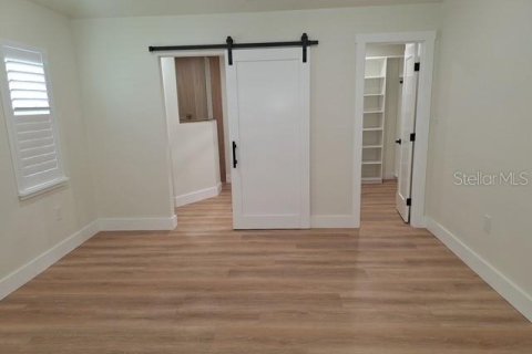 Casa en alquiler en Punta Gorda, Florida, 3 dormitorios, 130.25 m2 № 1822273 - foto 10