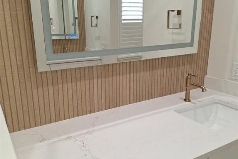 Casa en alquiler en Punta Gorda, Florida, 3 dormitorios, 130.25 m2 № 1822273 - foto 21