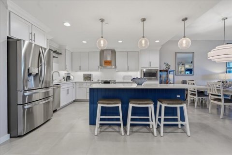 Condo in Clearwater, Florida, 2 bedrooms № 2358280 - photo 6
