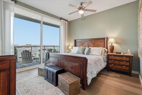 Condo in Clearwater, Florida, 2 bedrooms № 2358280 - photo 23