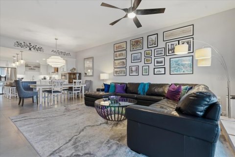 Condo in Clearwater, Florida, 2 bedrooms № 2358280 - photo 17