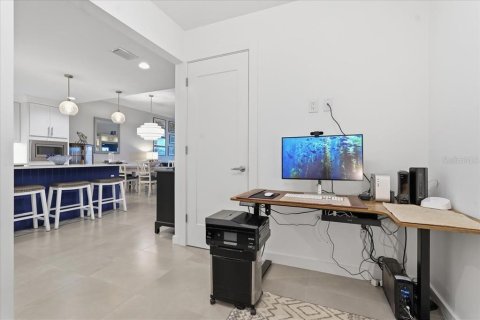 Condo in Clearwater, Florida, 2 bedrooms № 2358280 - photo 22
