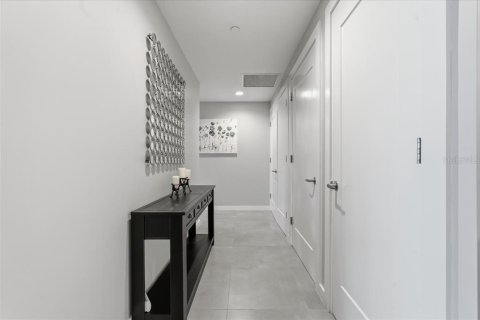 Condo in Clearwater, Florida, 2 bedrooms № 2358280 - photo 20