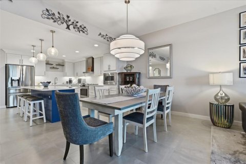Condo in Clearwater, Florida, 2 bedrooms № 2358280 - photo 14