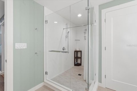 Condo in Clearwater, Florida, 2 bedrooms № 2358280 - photo 30