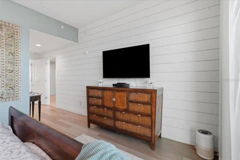 Condo in Clearwater, Florida, 2 bedrooms № 2358280 - photo 26