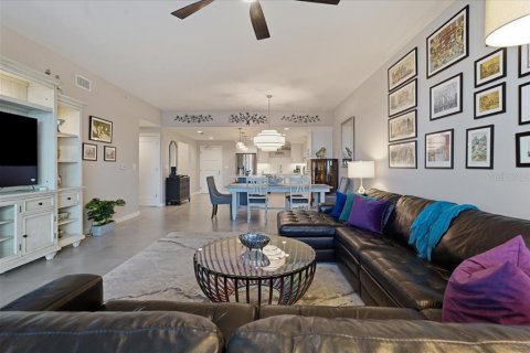 Condo in Clearwater, Florida, 2 bedrooms № 2358280 - photo 18
