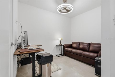 Condo in Clearwater, Florida, 2 bedrooms № 2358280 - photo 21