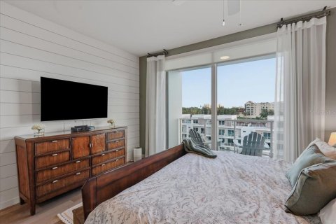 Condo in Clearwater, Florida, 2 bedrooms № 2358280 - photo 25