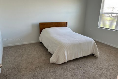 House in Lake Wales, Florida 3 bedrooms № 2030558 - photo 8