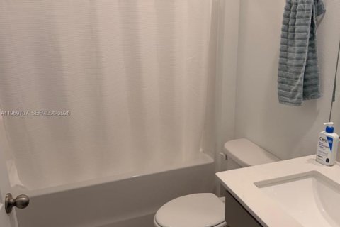 House in Lake Wales, Florida 3 bedrooms № 2030558 - photo 10