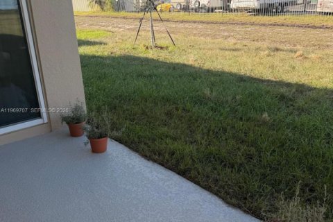 House in Lake Wales, Florida 3 bedrooms № 2030558 - photo 16