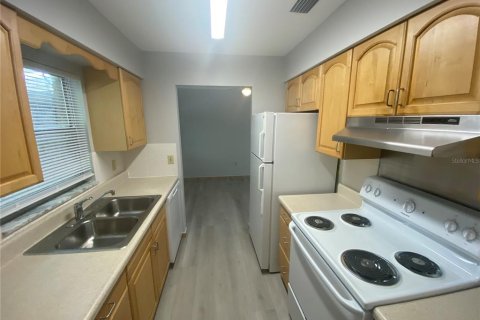 Apartamento en alquiler en Leesburg, Florida, 2 dormitorios, 80.36 m2 № 1853428 - foto 7