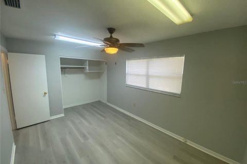 Apartamento en alquiler en Leesburg, Florida, 2 dormitorios, 80.36 m2 № 1853428 - foto 9