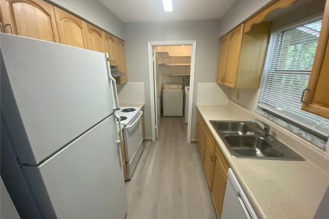 Apartamento en alquiler en Leesburg, Florida, 2 dormitorios, 80.36 m2 № 1853428 - foto 6