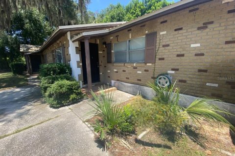 Apartamento en alquiler en Leesburg, Florida, 2 dormitorios, 80.36 m2 № 1853428 - foto 1