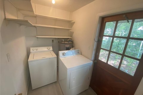 Apartamento en alquiler en Leesburg, Florida, 2 dormitorios, 80.36 m2 № 1853428 - foto 8