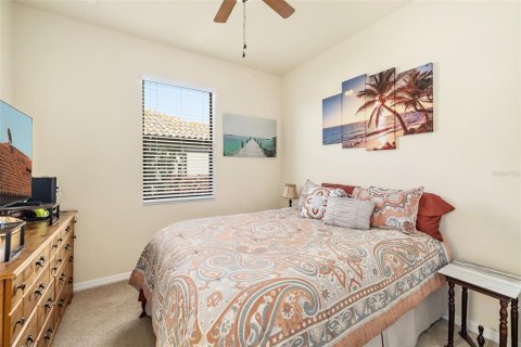 House in Bradenton, Florida 3 bedrooms, 171.78 sq.m. № 1524109 - photo 26