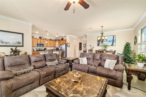 House in Bradenton, Florida 3 bedrooms, 171.78 sq.m. № 1524109 - photo 14