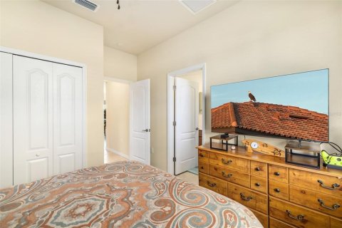 House in Bradenton, Florida 3 bedrooms, 171.78 sq.m. № 1524109 - photo 27