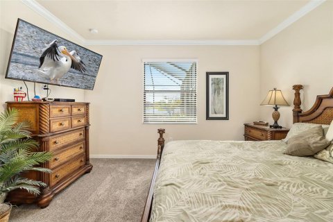 House in Bradenton, Florida 3 bedrooms, 171.78 sq.m. № 1524109 - photo 19