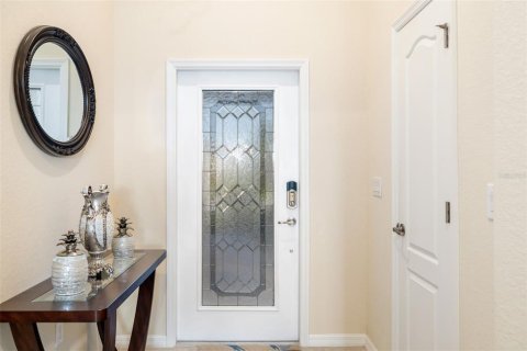 House in Bradenton, Florida 3 bedrooms, 171.78 sq.m. № 1524109 - photo 6