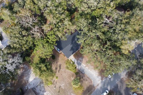 Casa en venta en Lake Mary, Florida, 3 dormitorios, 170.2 m2 № 1552313 - foto 9