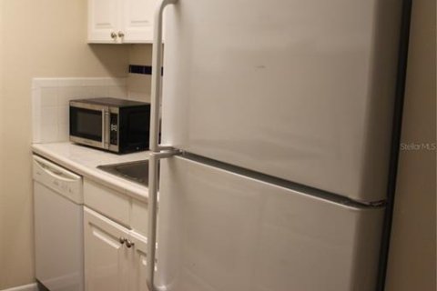 Copropriété à louer à Orlando, Floride: 1 chambre, 58.44 m2 № 2156561 - photo 7