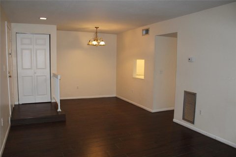 Copropriété à louer à Orlando, Floride: 1 chambre, 58.44 m2 № 2156561 - photo 4